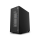 Deepcool OBUDOWA DeepCool MATREXX 55 MESH (MATREXX55-MESH-ZJ) MATREXX55-MESH-ZJ MATREXX55-MESH-ZJ               - 588692 - zdjęcie 3